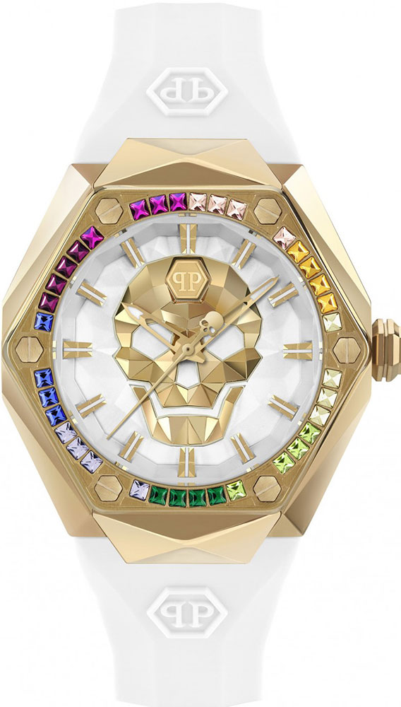   Philipp Plein PWADA0324