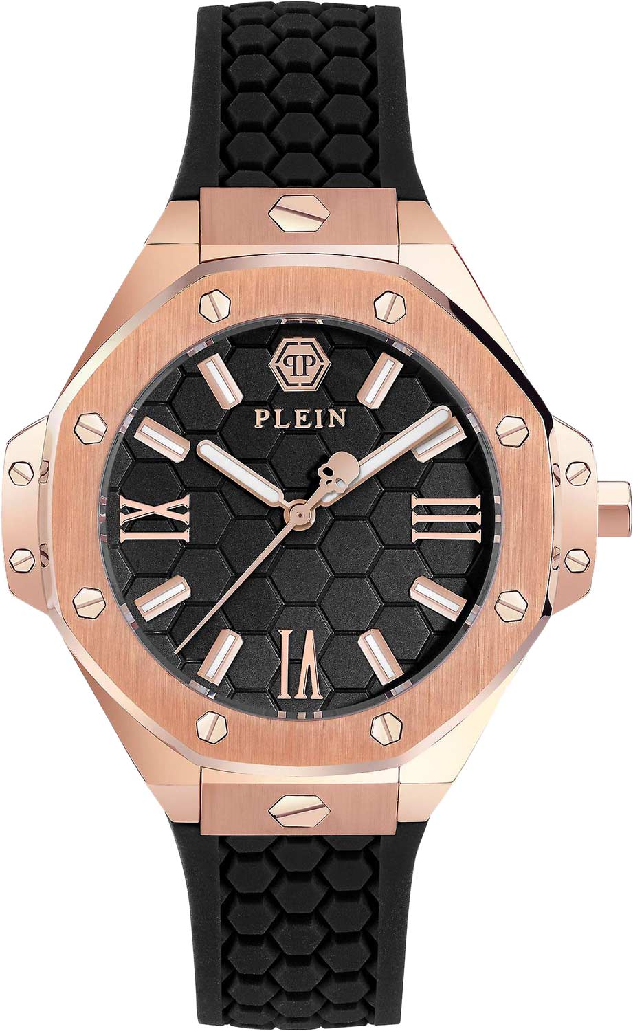   Philipp Plein PWBDA0324