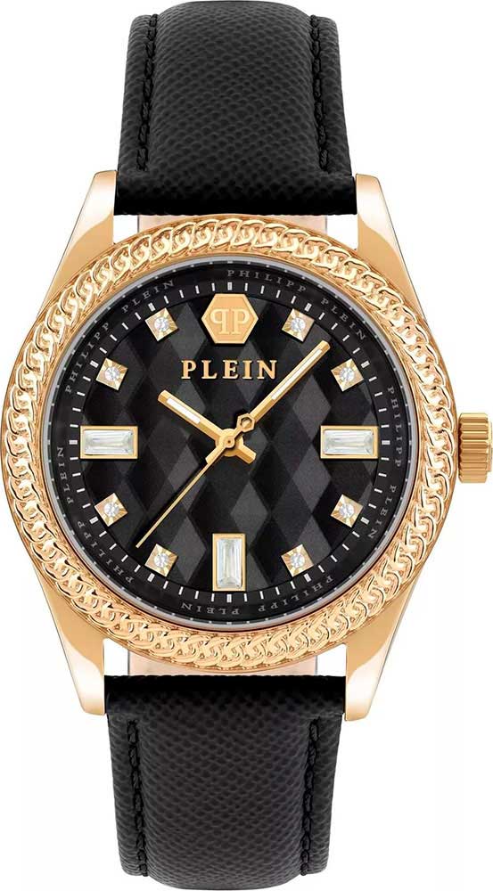 Наручные часы Philipp Plein PWCDA0224-ucenka