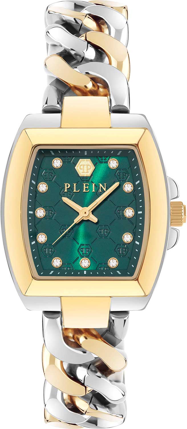 Наручные часы Philipp Plein PWCHA0326
