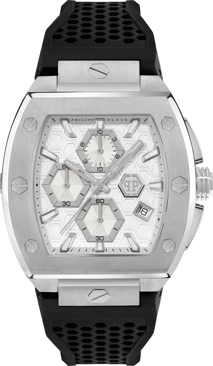 �������� ���� Philipp Plein PWHHA0126 � �����������
