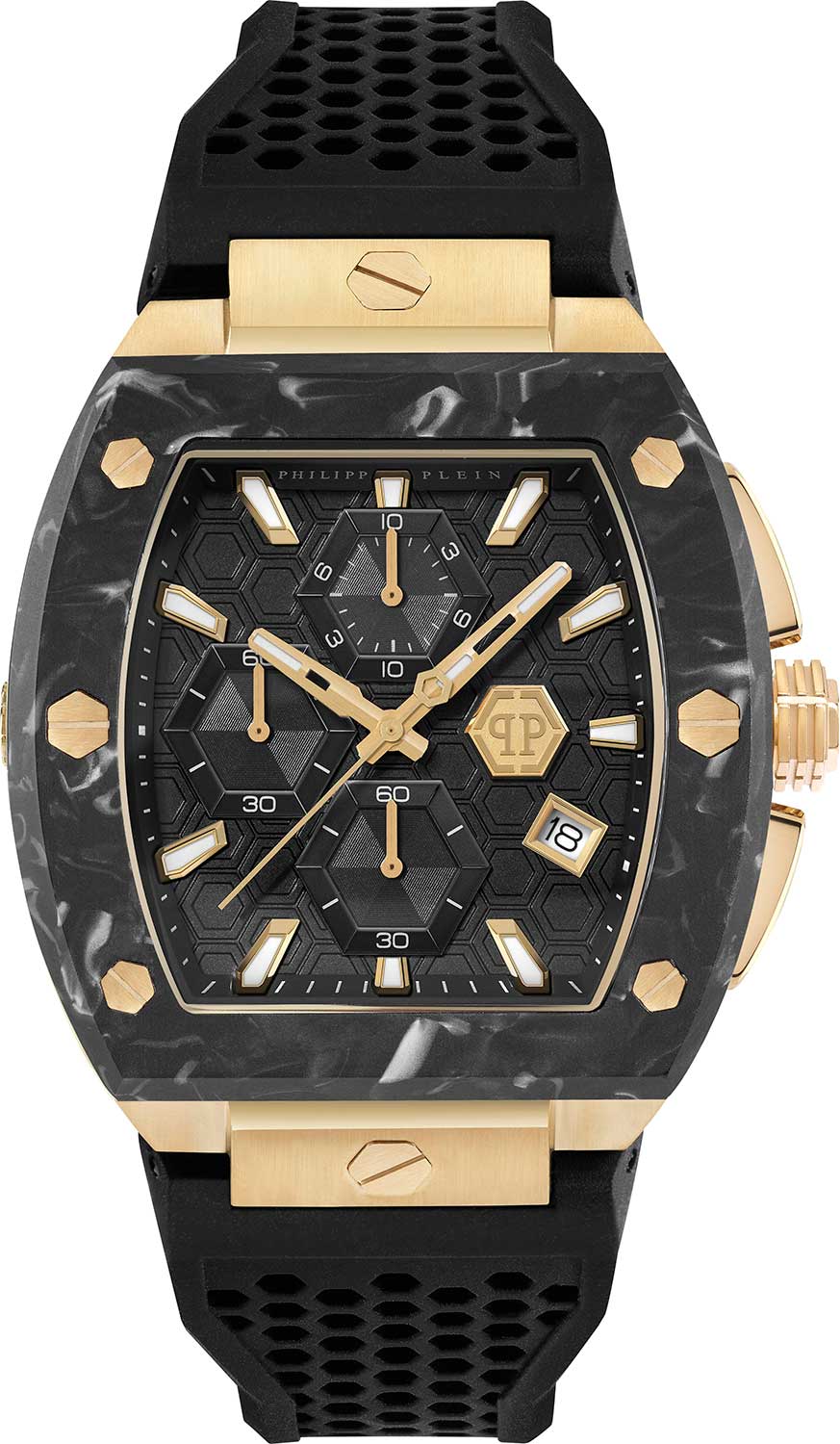 �������� ���� Philipp Plein PWHHA0226 � �����������