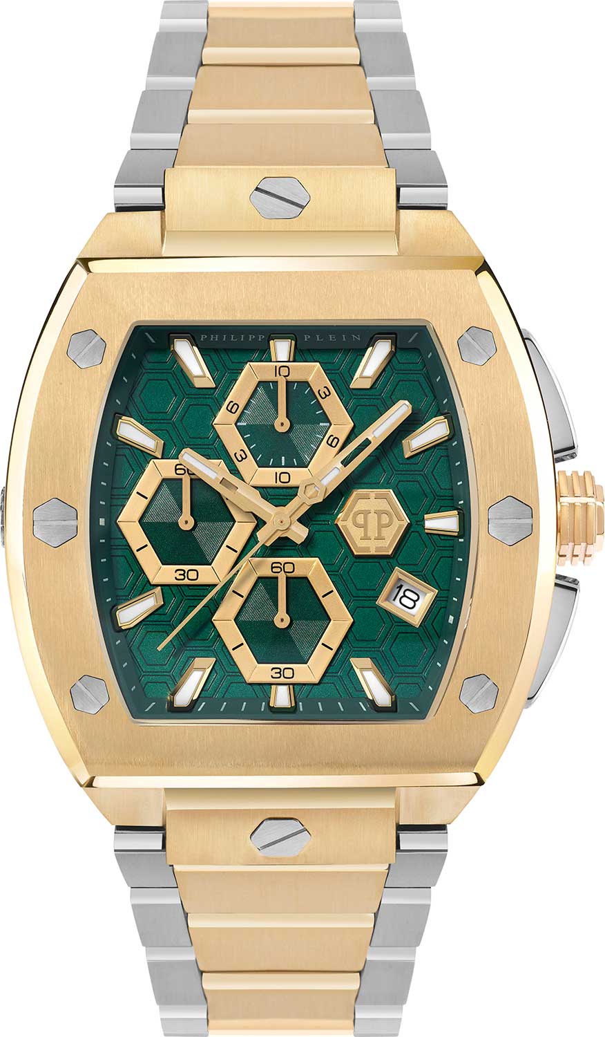 �������� ���� Philipp Plein PWHHA0526 � �����������