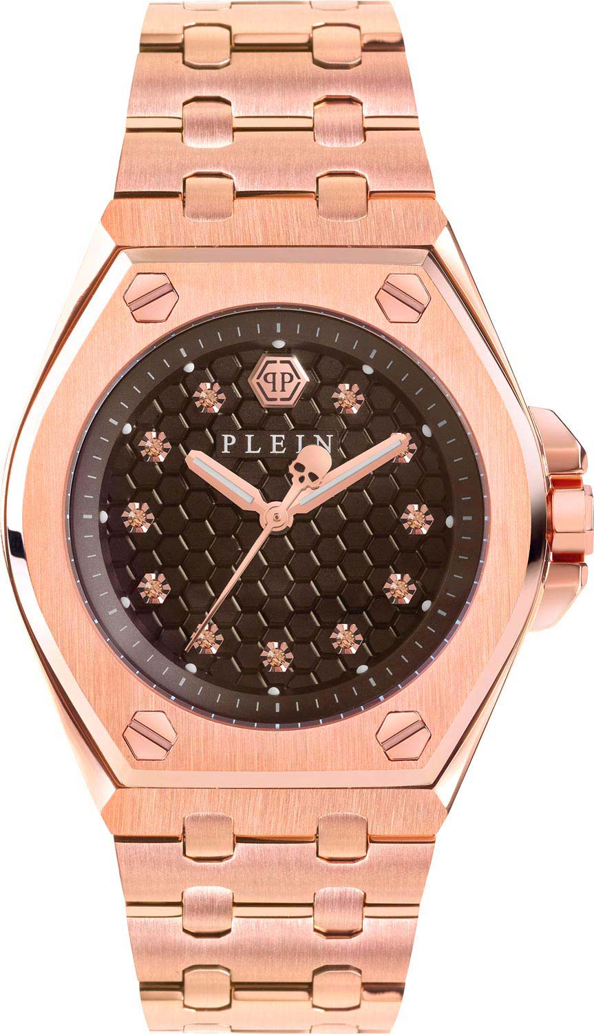 Наручные часы Philipp Plein PWJAA0522-ucenka