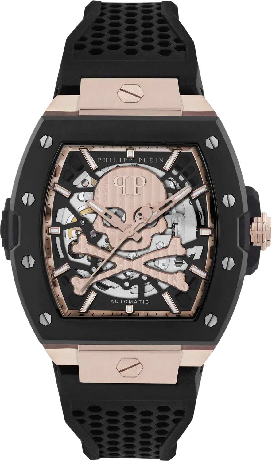   Philipp Plein PWJFA0225