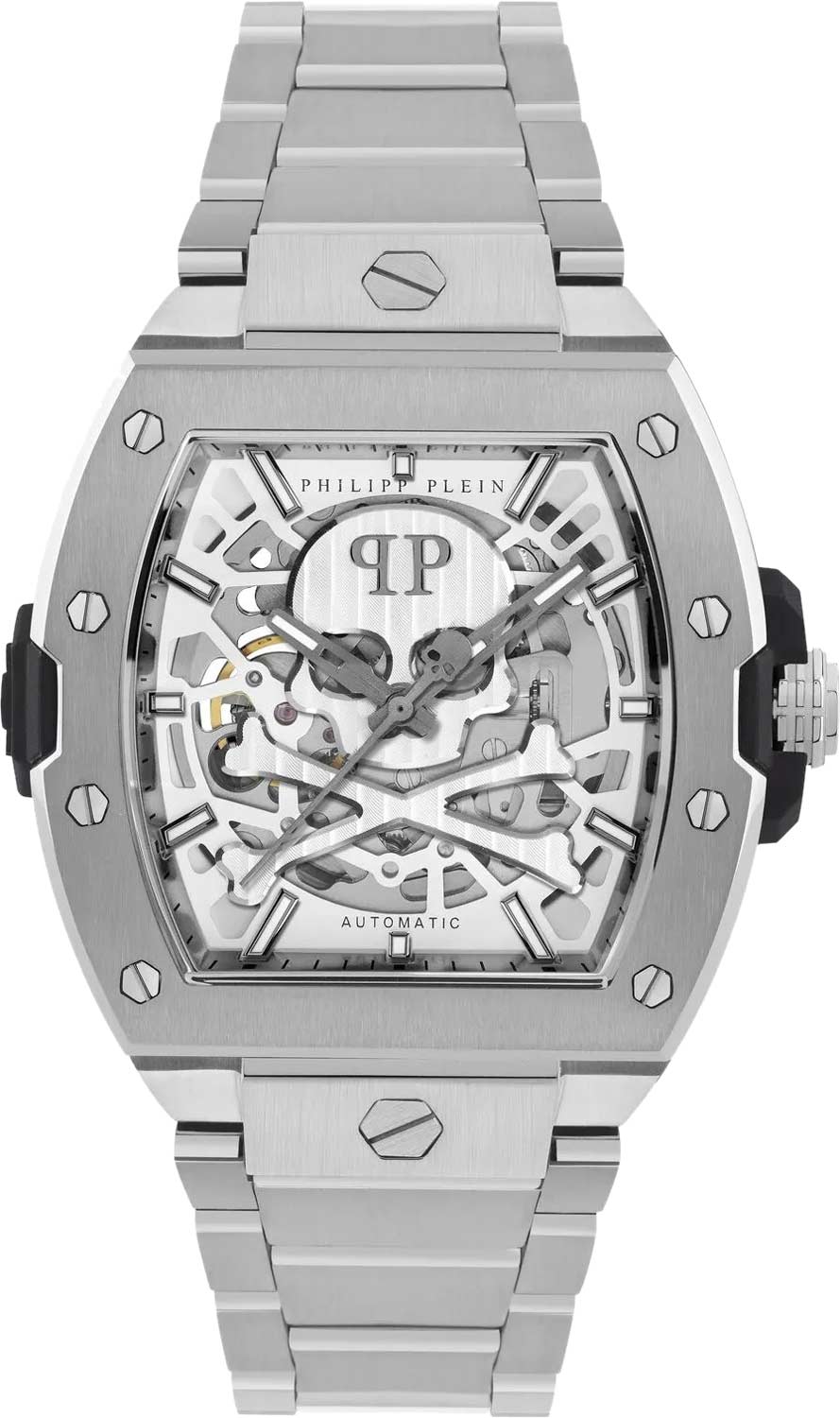    Philipp Plein PWJFA0425