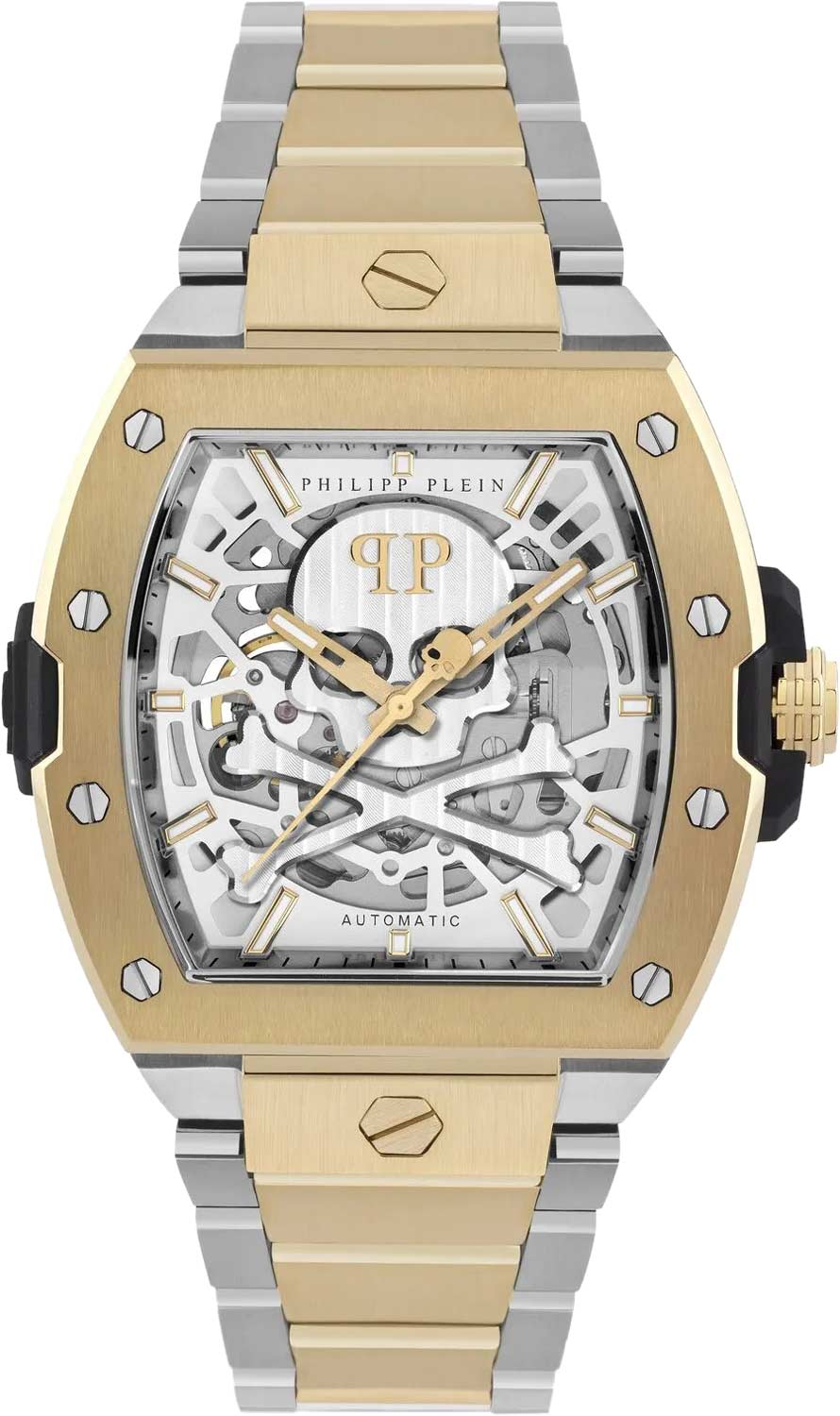    Philipp Plein PWJFA0525