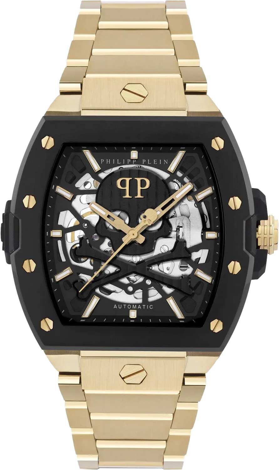    Philipp Plein PWJFA0625
