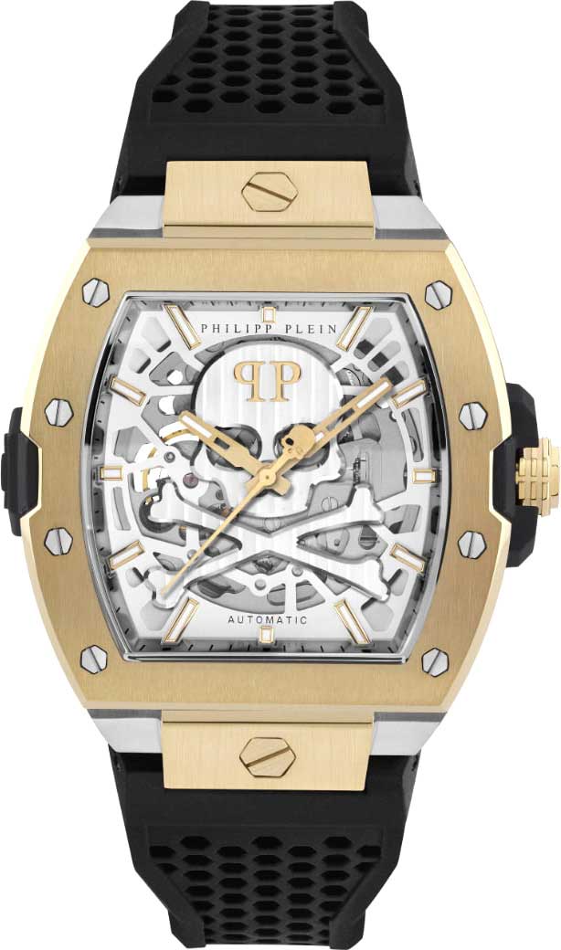 ������������ �������� ���� Philipp Plein PWJFA0825