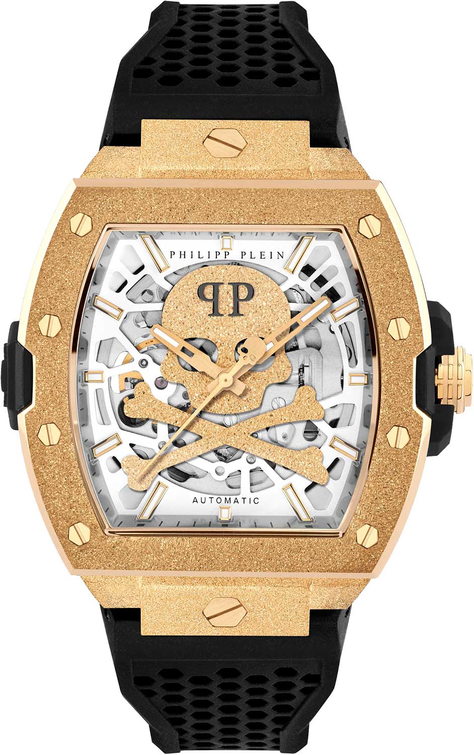 ������������ �������� ���� Philipp Plein PWJFA1025