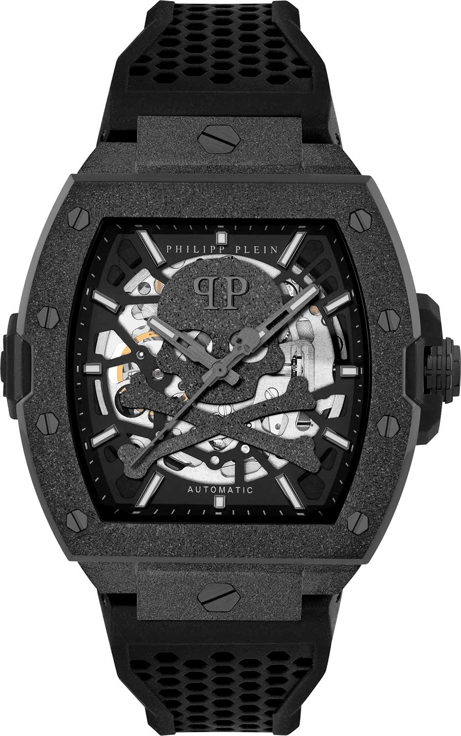������������ �������� ���� Philipp Plein PWJFA1125