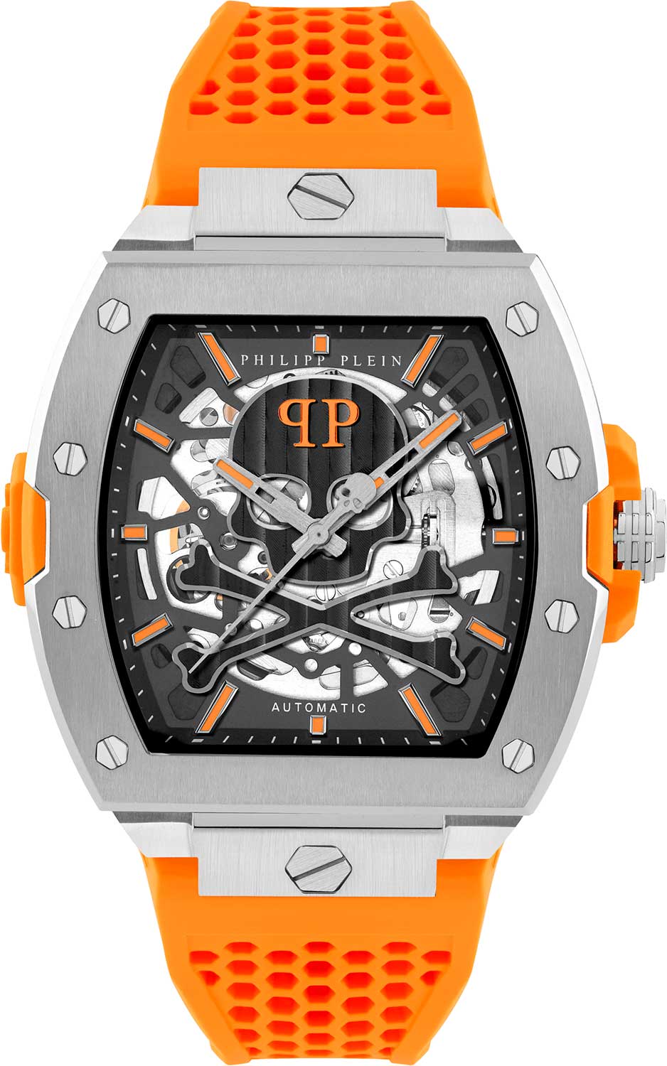 ������������ �������� ���� Philipp Plein PWJFA1225