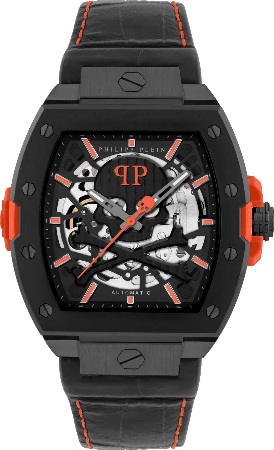 ������������ �������� ���� Philipp Plein PWJFA1326