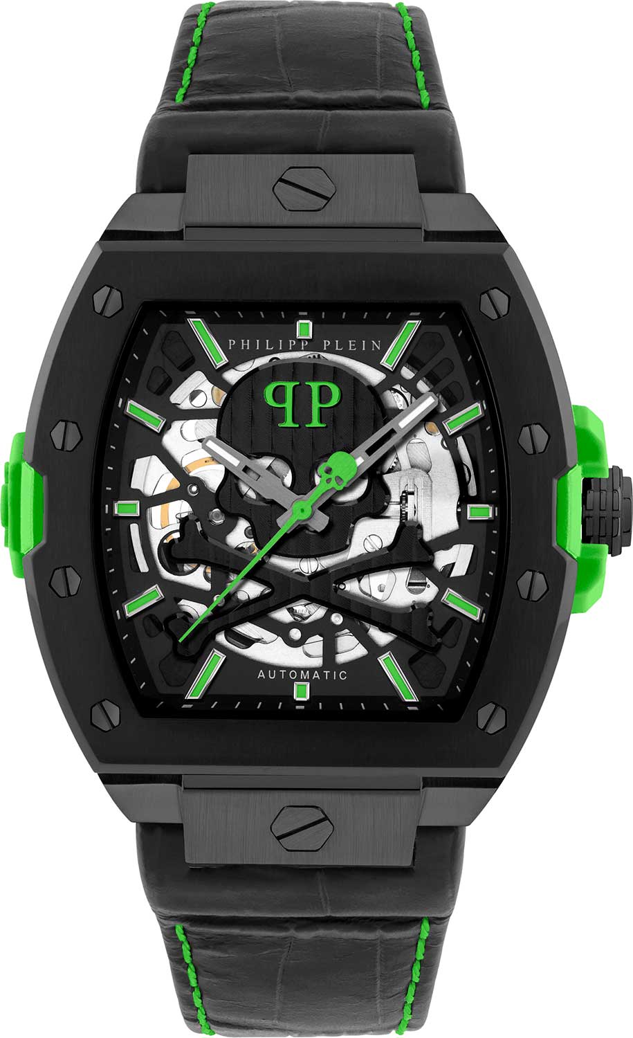 ������������ �������� ���� Philipp Plein PWJFA1426