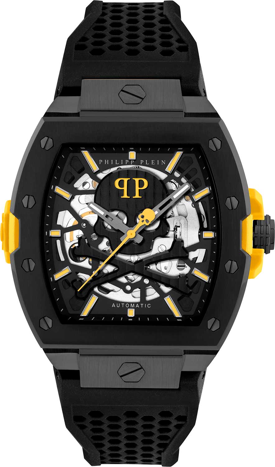 ������������ �������� ���� Philipp Plein PWJFA1526