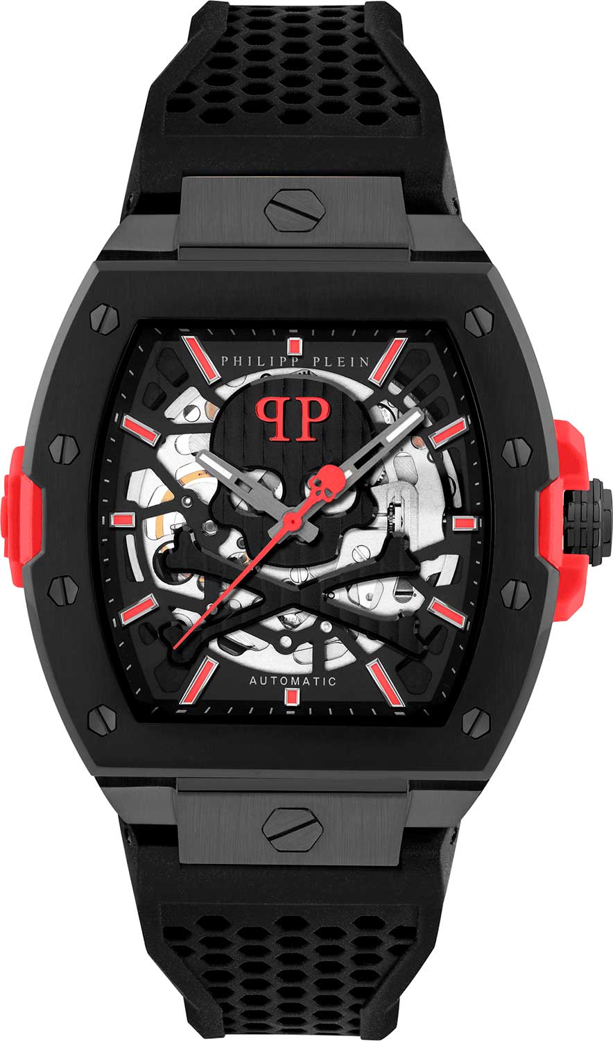������������ �������� ���� Philipp Plein PWJFA1626