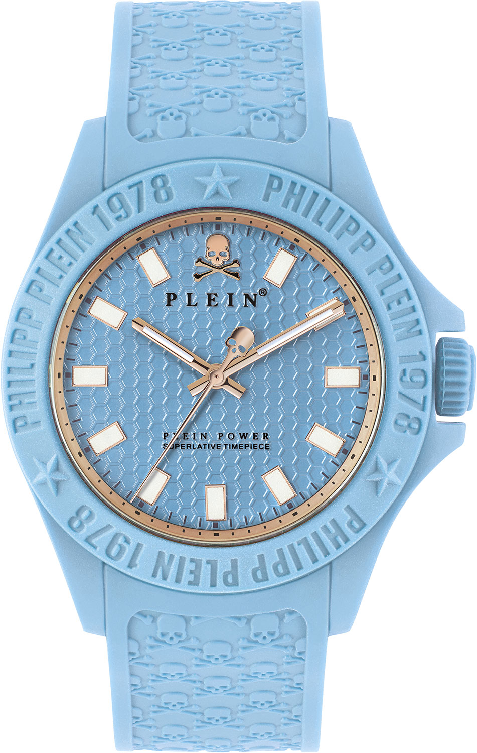 Наручные часы Philipp Plein PWKAA0421