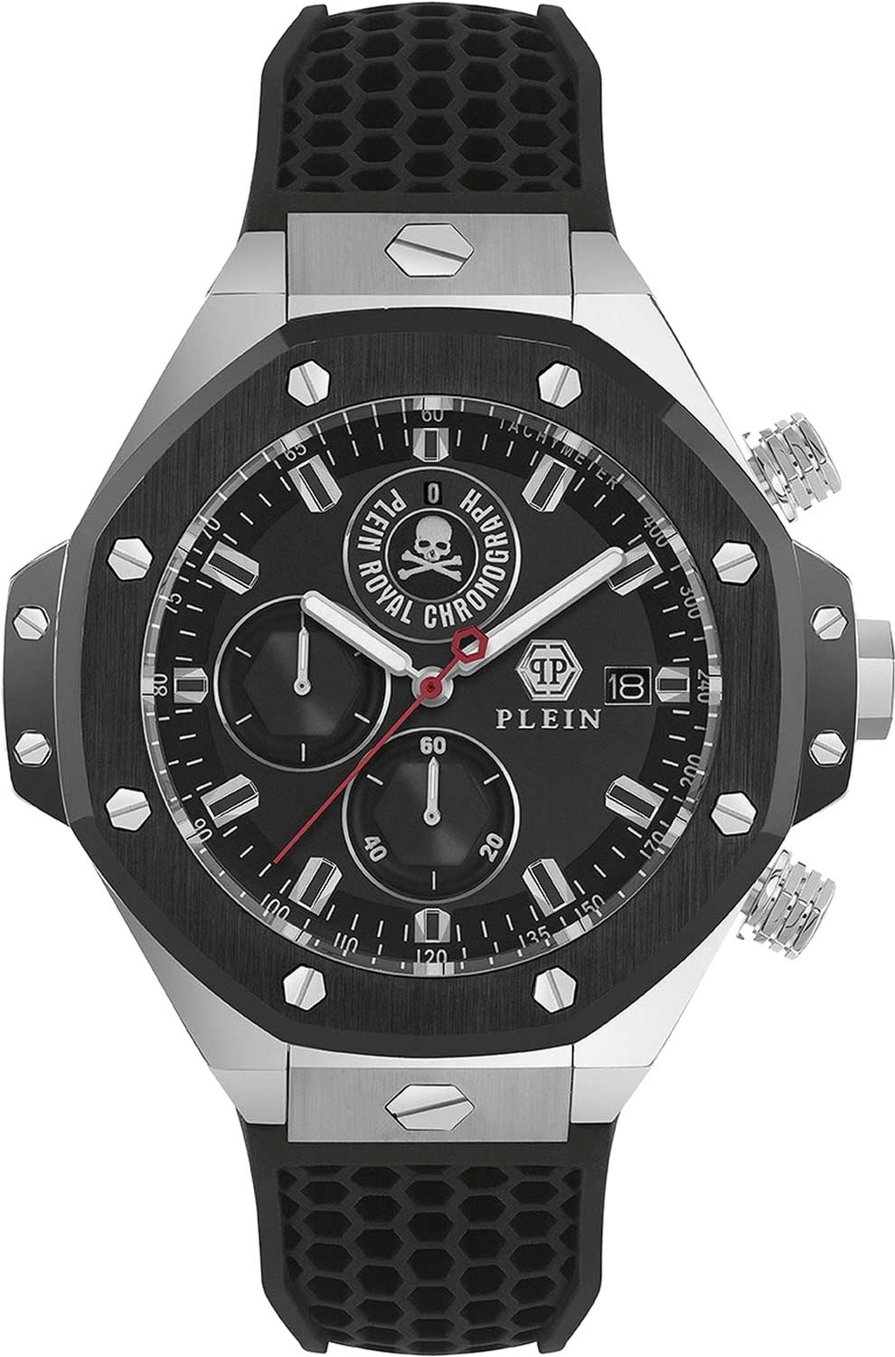   Philipp Plein PWLFA0225  