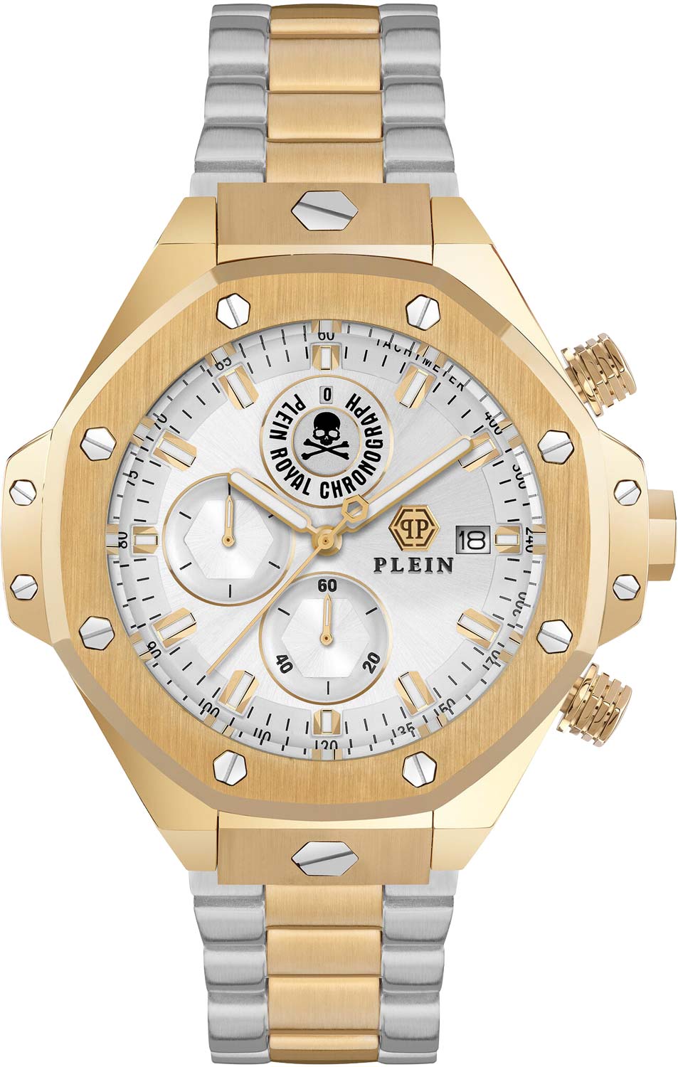 �������� ���� Philipp Plein PWLFA0525 � �����������