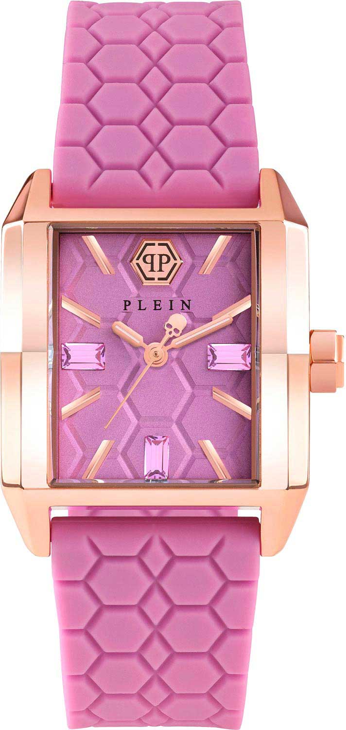 Наручные часы Philipp Plein PWMAA0322-ucenka