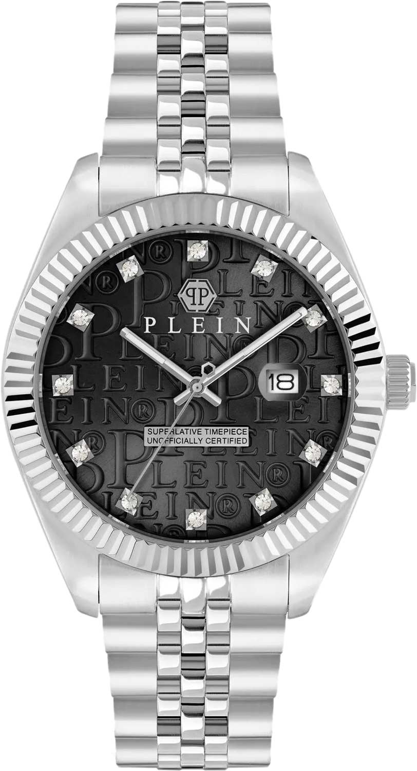 �������� ���� Philipp Plein PWMFA0125