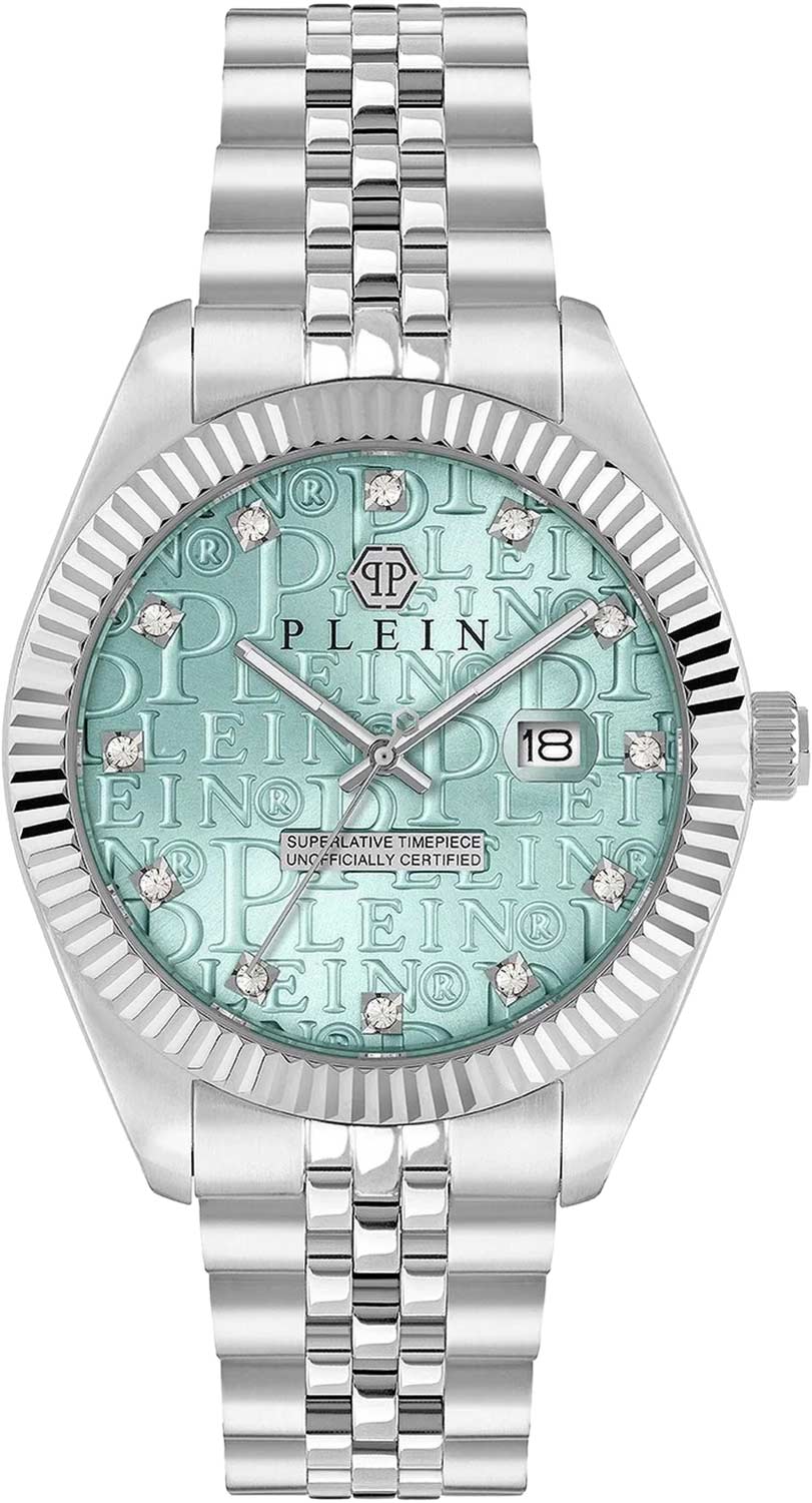 �������� ���� Philipp Plein PWMFA0225