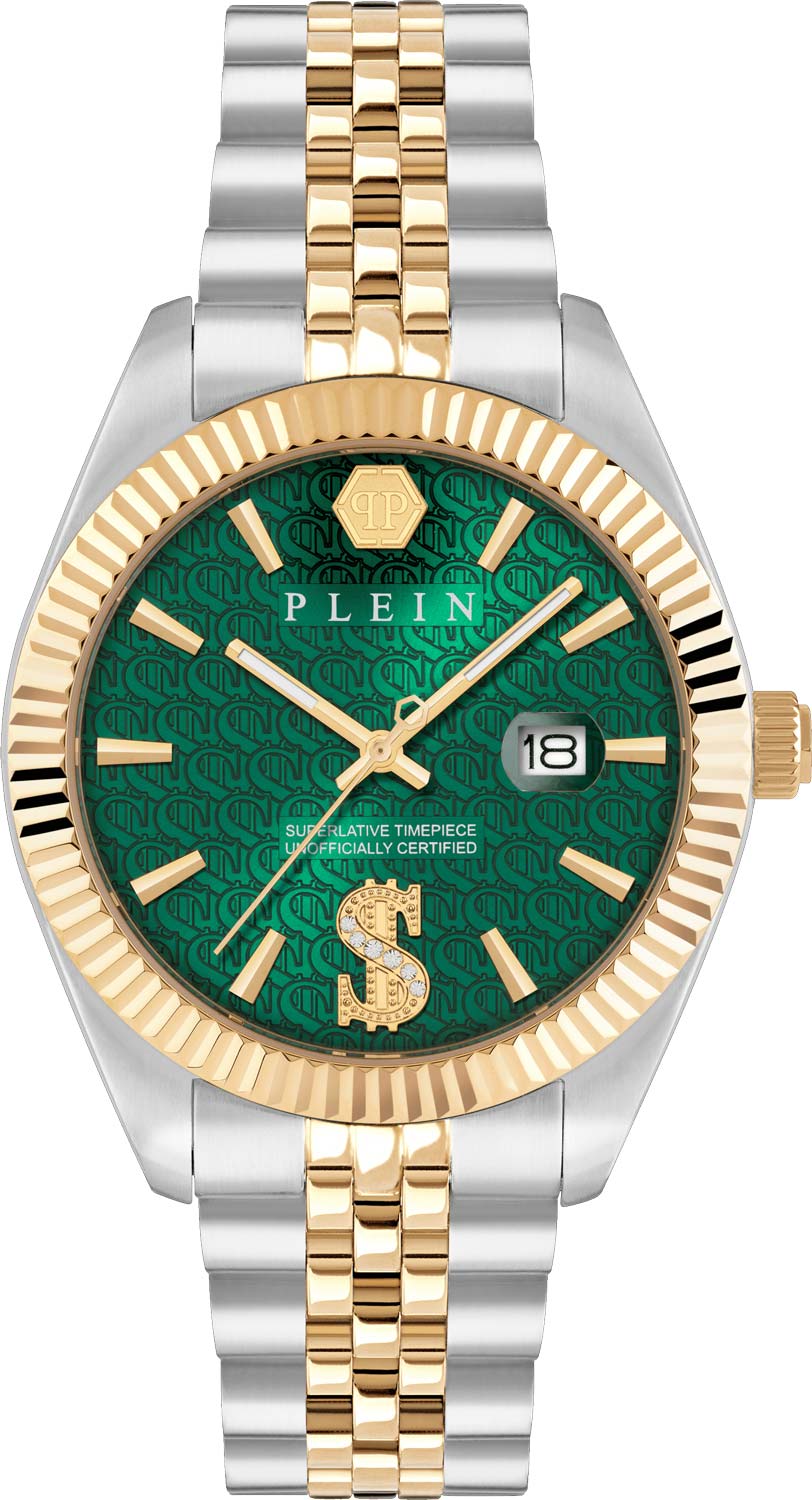 �������� ���� Philipp Plein PWMFA0825
