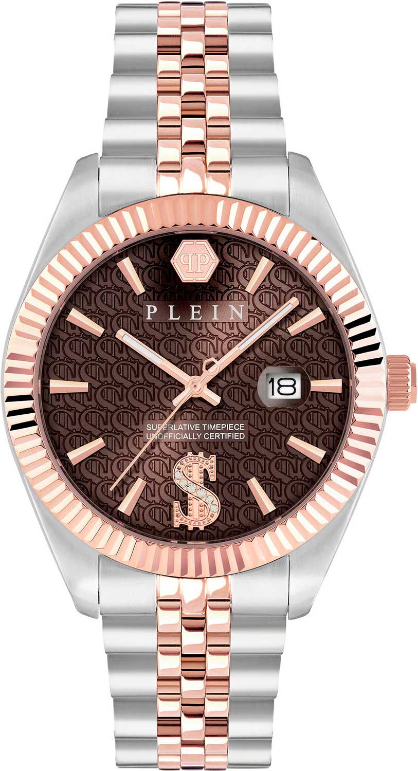 �������� ���� Philipp Plein PWMFA0925