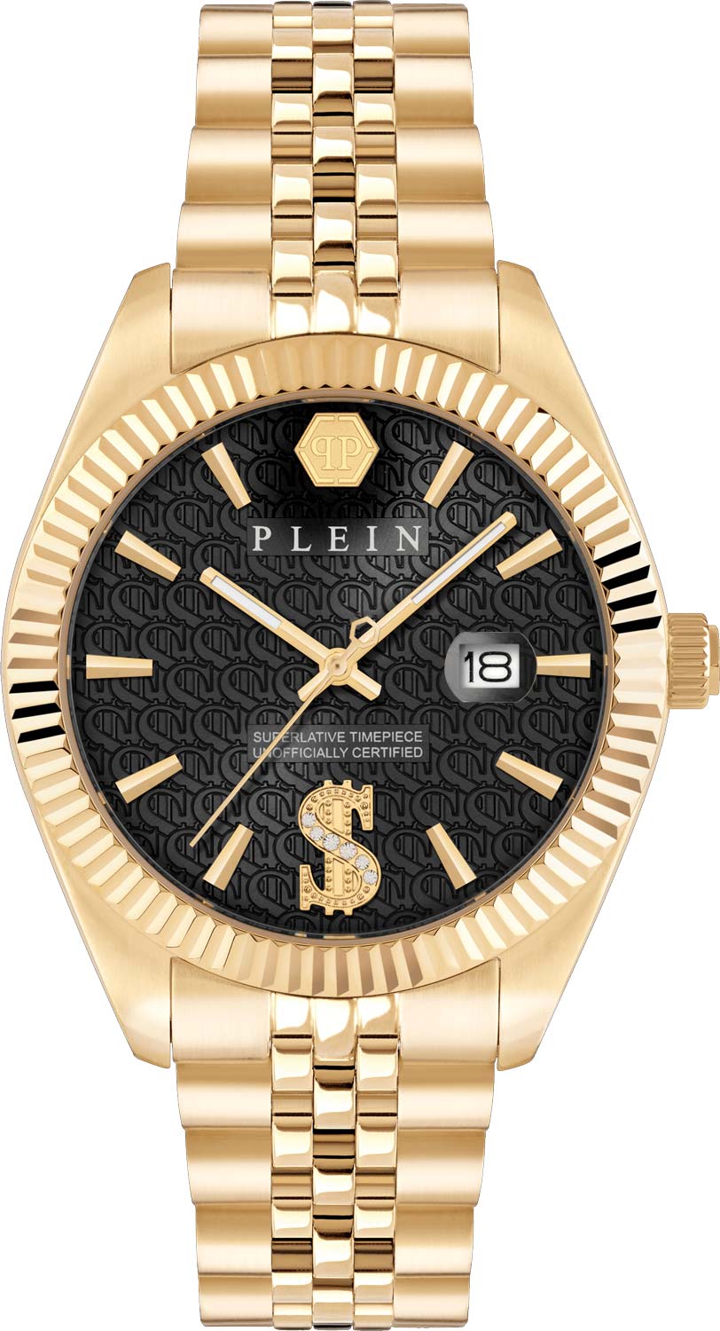 �������� ���� Philipp Plein PWMFA1025