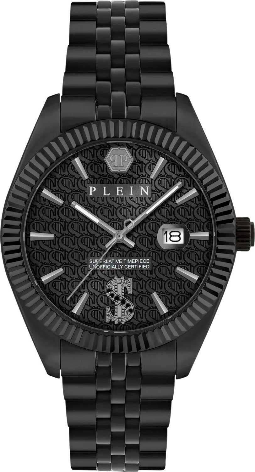 �������� ���� Philipp Plein PWMFA1125
