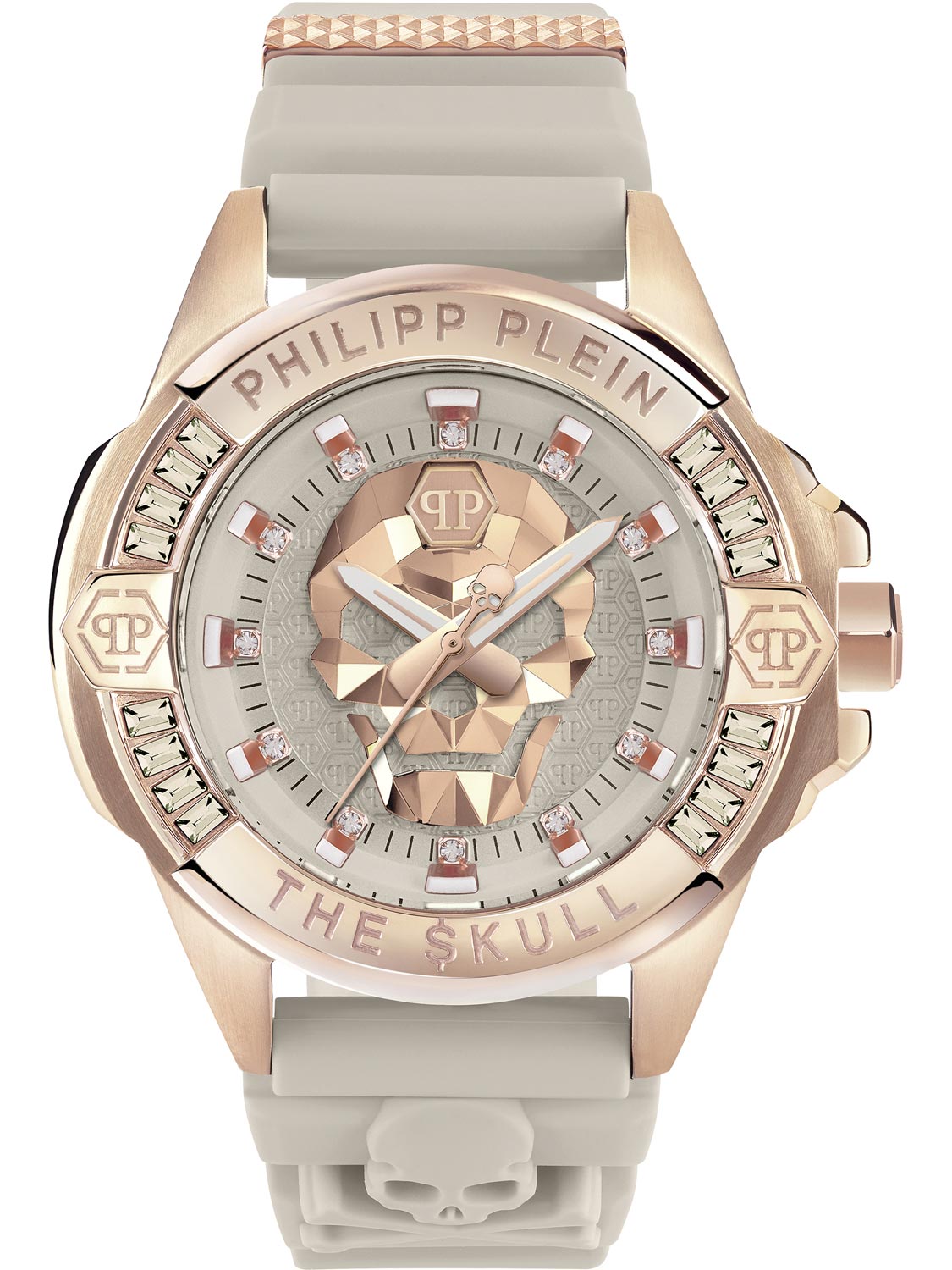 Наручные часы Philipp Plein PWNAA1323