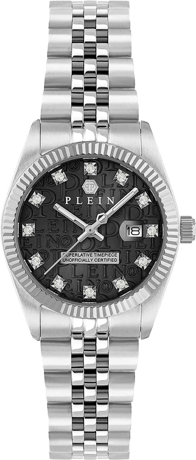 �������� ���� Philipp Plein PWNFA0125