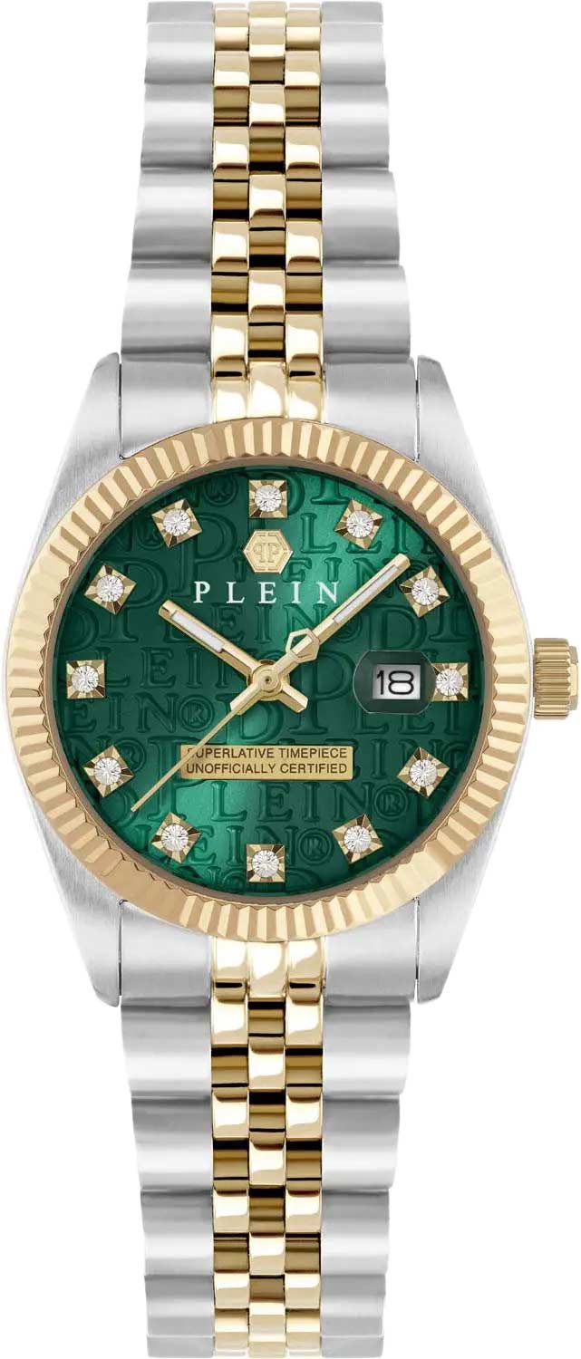 �������� ���� Philipp Plein PWNFA0325