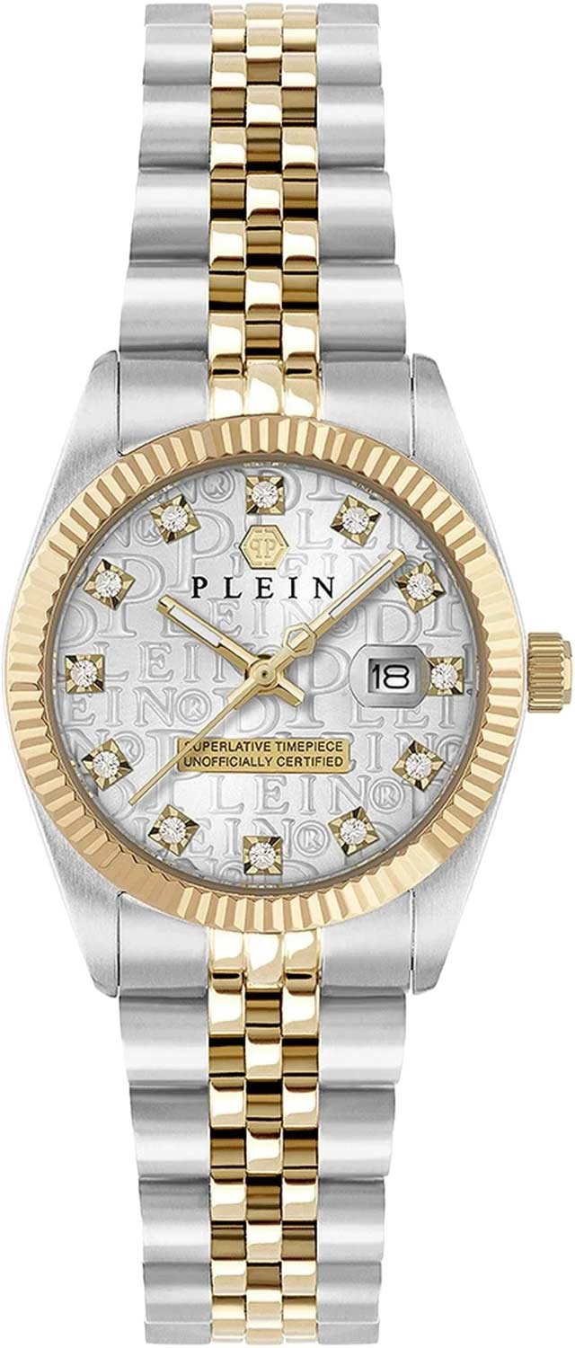 �������� ���� Philipp Plein PWNFA0425