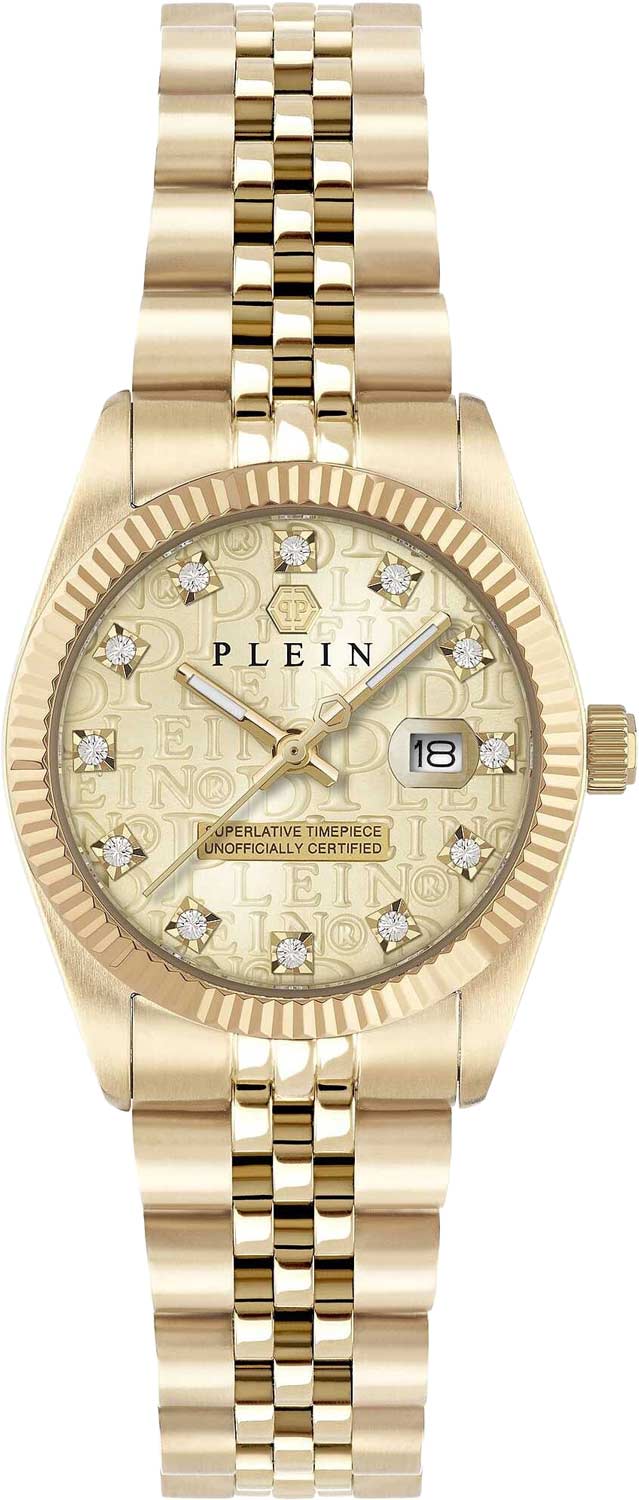 �������� ���� Philipp Plein PWNFA0525