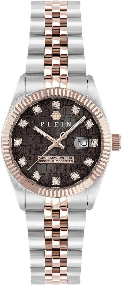 �������� ���� Philipp Plein PWNFA0625