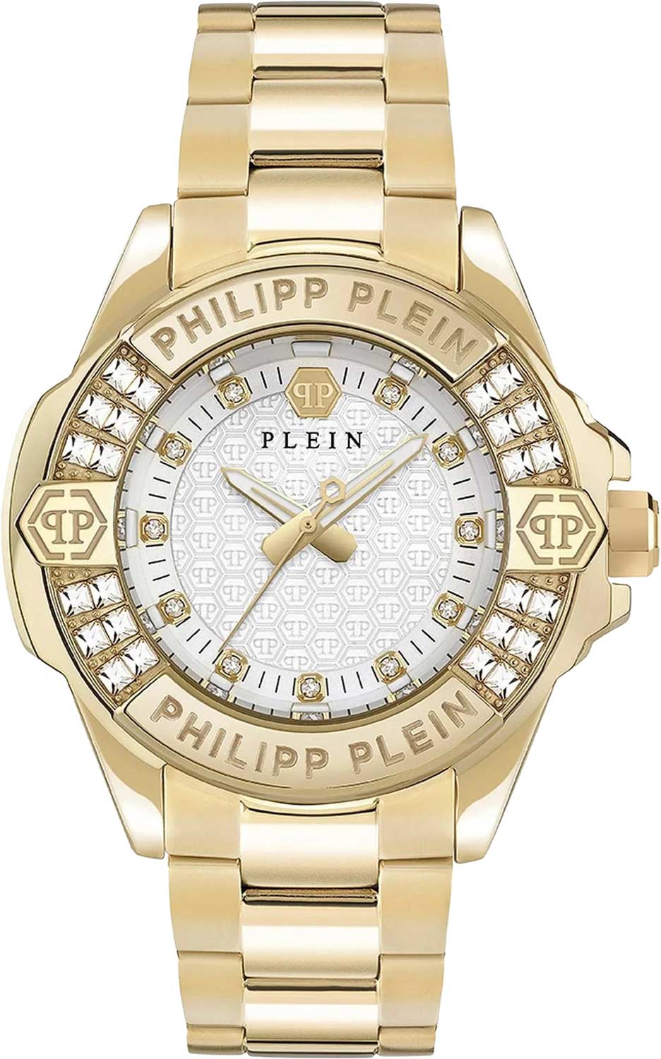 Наручные часы Philipp Plein PWOFA0725