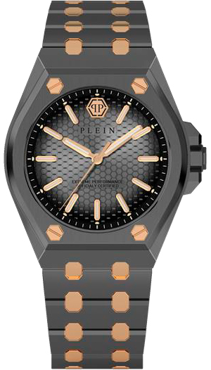   Philipp Plein PWPMA0424