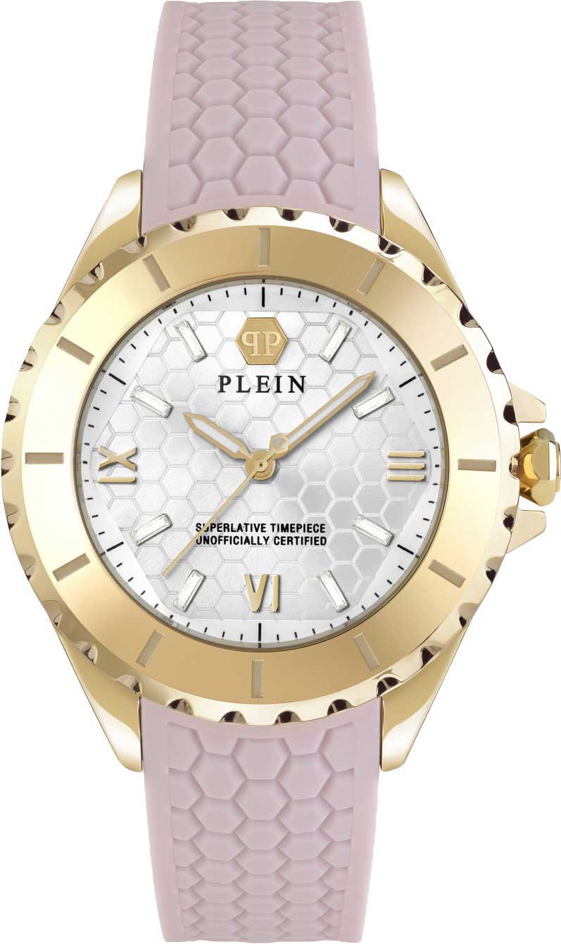 �������� ���� Philipp Plein PWPOA0224-ucenka