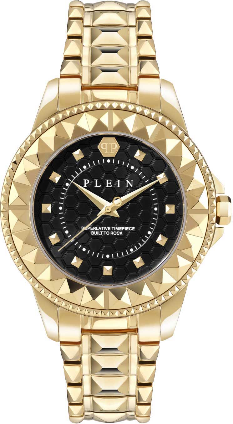 Наручные часы Philipp Plein PWPQA0424-ucenka