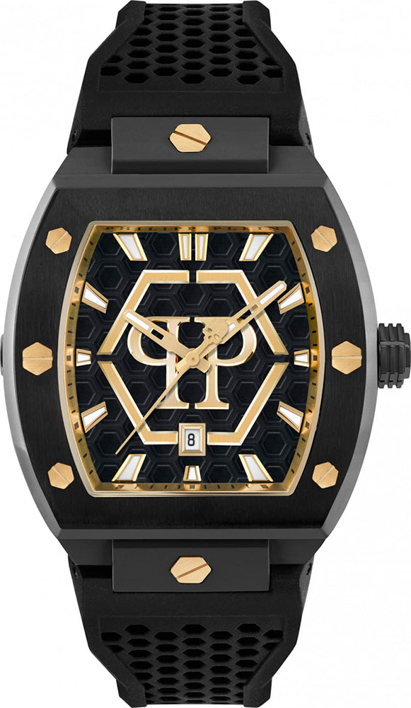   Philipp Plein PWPUA0224