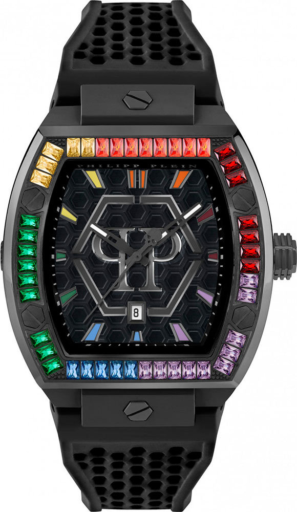   Philipp Plein PWPUA0324