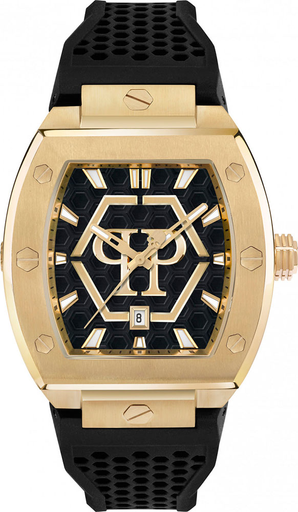   Philipp Plein PWPUA0424