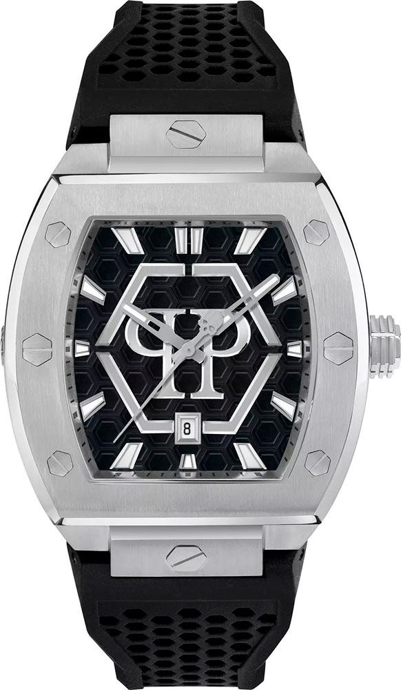   Philipp Plein PWPUA0524