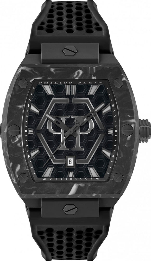   Philipp Plein PWPUA0624