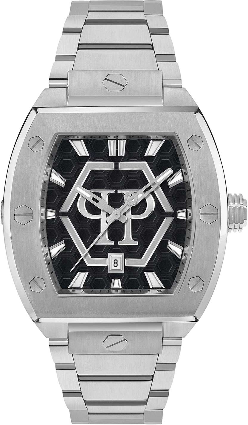 Наручные часы Philipp Plein PWPUA0725