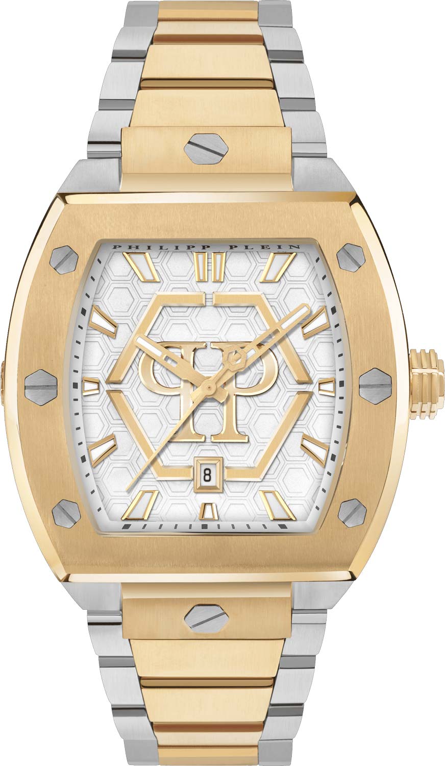 �������� ���� Philipp Plein PWPUA0925