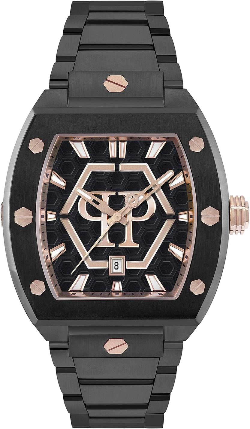�������� ���� Philipp Plein PWPUA1025