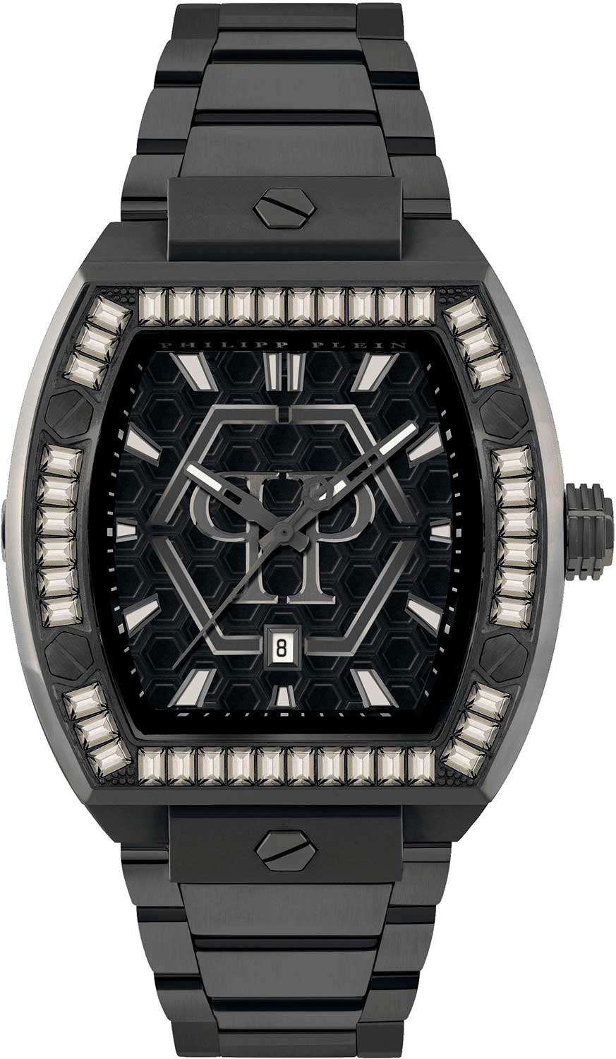 �������� ���� Philipp Plein PWPUA1125