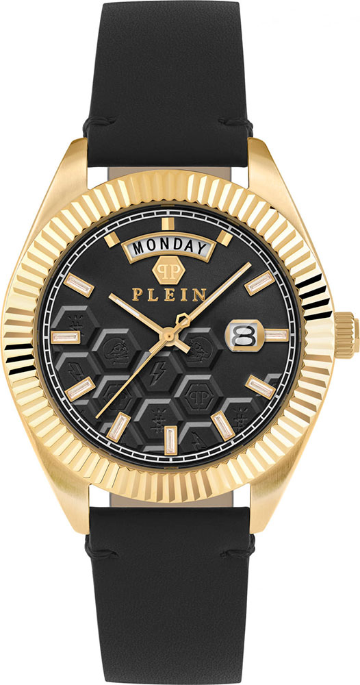   Philipp Plein PWPVA0224